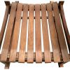 Rocking Chair, All Weather Resistant Poly Lumber Outdoor Porch Rocker, Rocking Chairs for Outdoor, Indoor, Patio, Deck, Garden, Backyard
